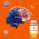 5-mg-melatonin-gummies-sleep-support-for-3.jpg