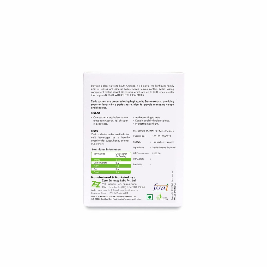 zevic-100-sugar-free-natural-stevia-sach-61PVuz6VJ0L.jpg