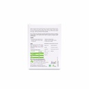 zevic-100-sugar-free-natural-stevia-sach-61PVuz6VJ0L.jpg