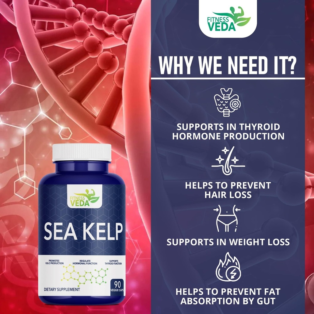 fitness-veda-thyroid-support-supplement--71CR1990Y9L.jpg