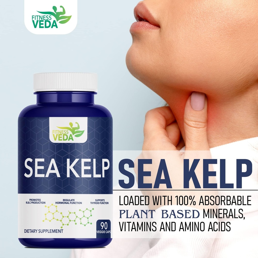 fitness-veda-thyroid-support-supplement--81t603VQ17L.jpg