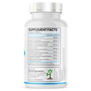 humming-herbs-liver-care-tudca-7-in-1-fo-71cO6Qw9nWL.jpg