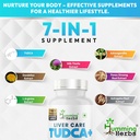 humming-herbs-liver-care-tudca-7-in-1-fo-81R31stb40L.jpg