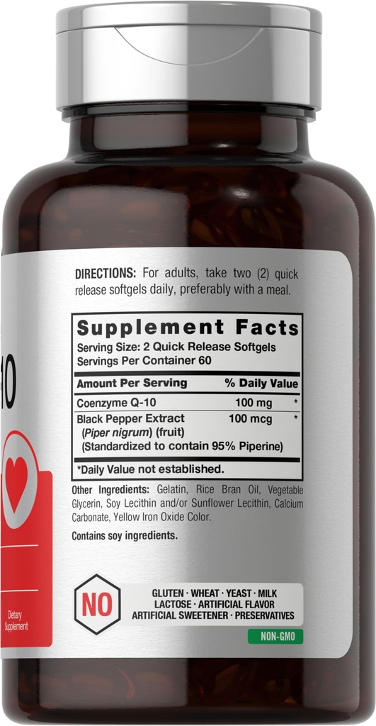 horb-ach-coq10-100mg-softgels-120-count-71p5iVVEt3L.jpg