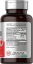 horb-ach-coq10-100mg-softgels-120-count-71p5iVVEt3L.jpg