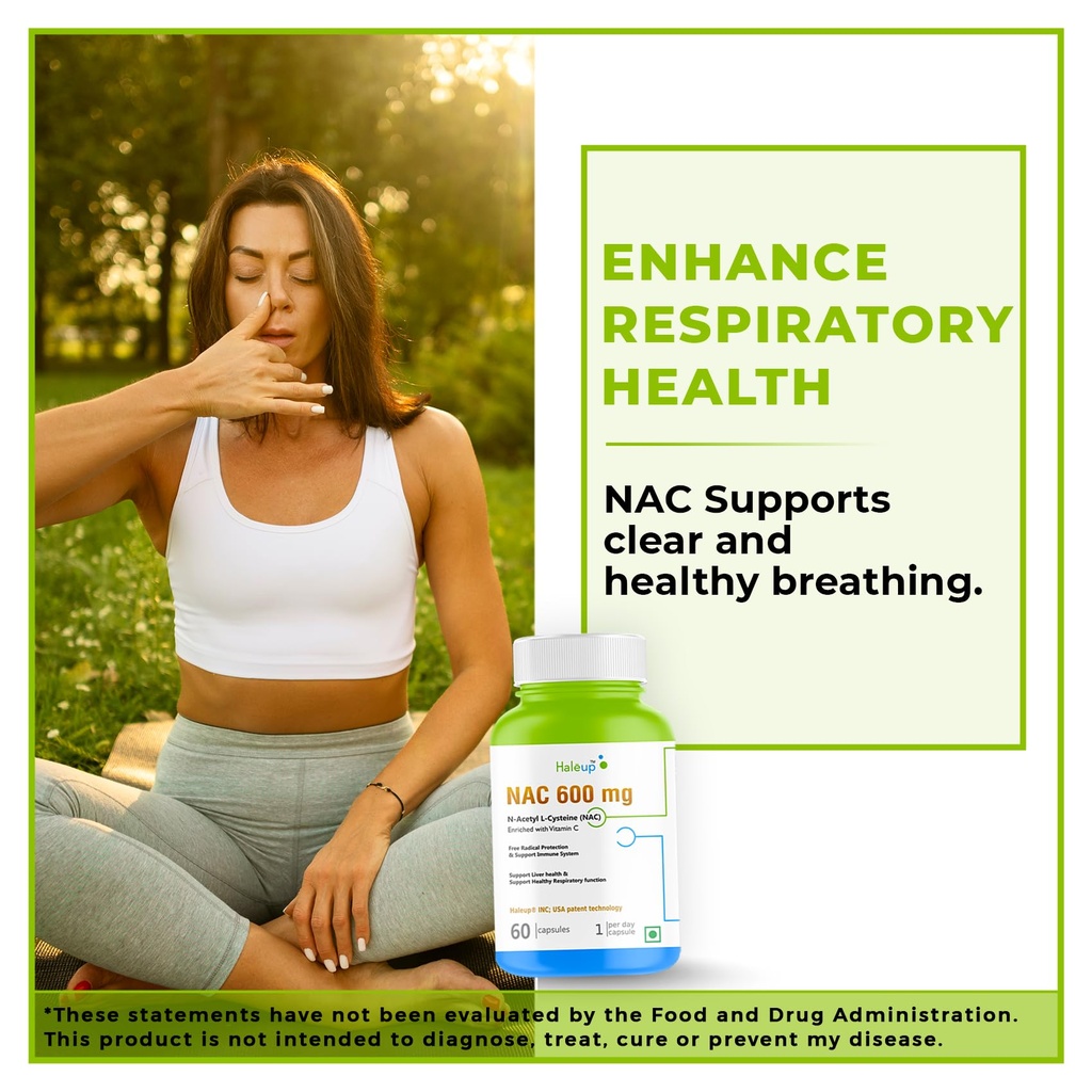 haleup-nac-99-n-acetyl-cysteine-600-mg-h-71Emi0fYuBL.jpg