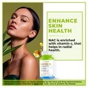 haleup-nac-99-n-acetyl-cysteine-600-mg-h-712S9WVbSBL.jpg