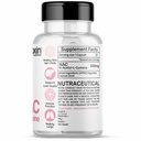 oxin-nutrition-n-acetyl-l-cysteine-nac-n-51d5xub-kxL.jpg