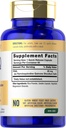 carlyle-pqq-supplement-20-mg-60-capsules-719ZFLedOGL.jpg
