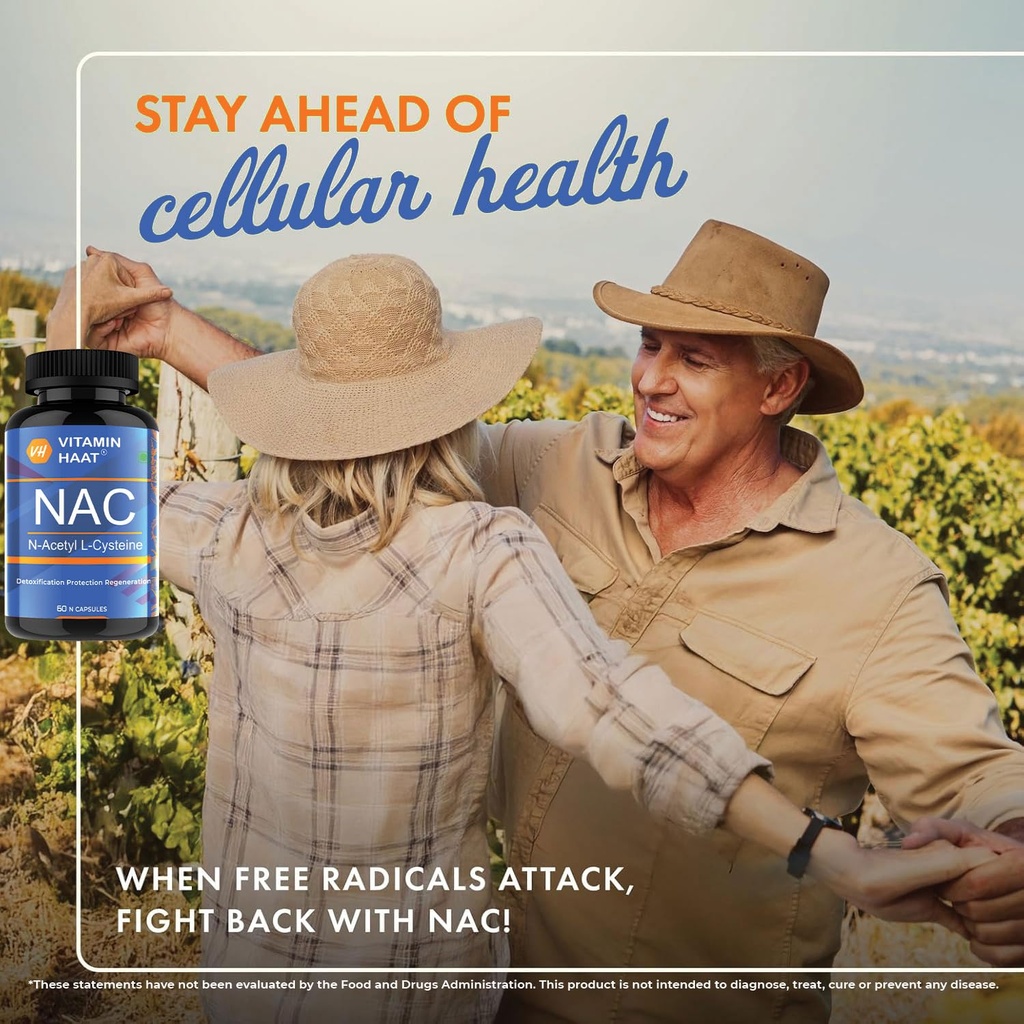 nac-supplement-600mg-n-acetyl-l-cysteine-71AuxyBWplL.jpg