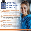nac-supplement-600mg-n-acetyl-l-cysteine-710-HvZ8K6L.jpg