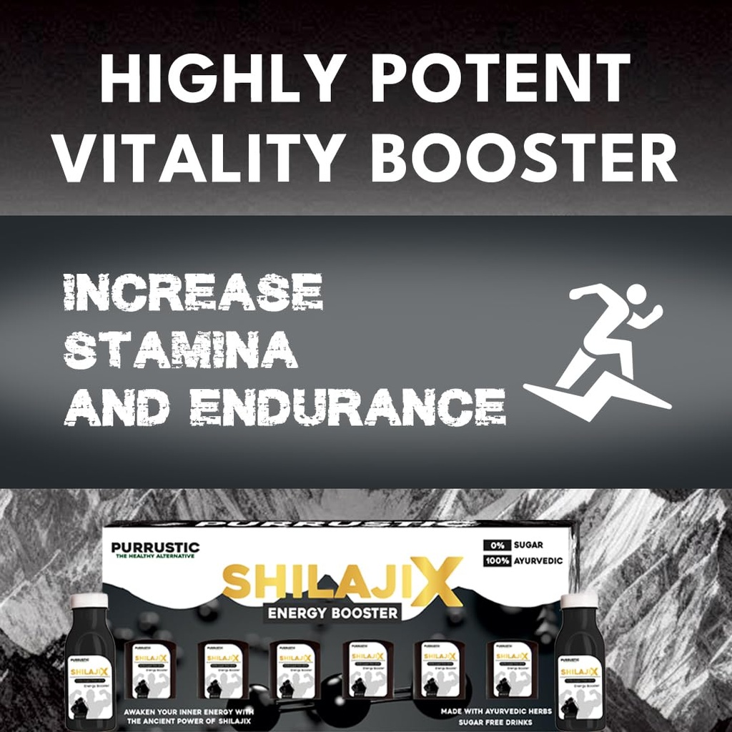 pure-himalayan-shilajit-for-men-shilajit-61mQPntBawL.jpg