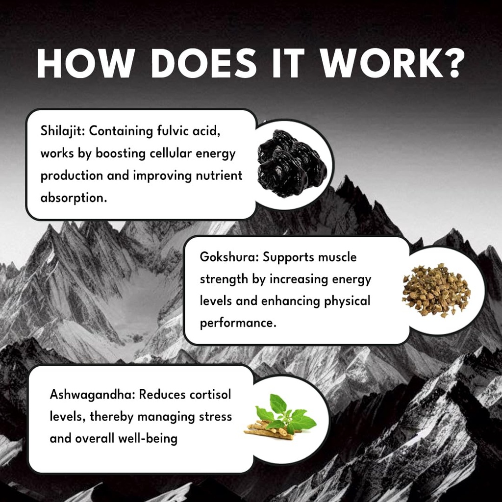 pure-himalayan-shilajit-for-men-shilajit-71+5jDcf5aL.jpg