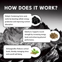 pure-himalayan-shilajit-for-men-shilajit-71+5jDcf5aL.jpg