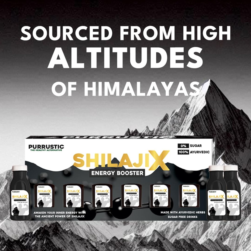pure-himalayan-shilajit-for-men-shilajit-616EDqOVAJL.jpg