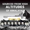 pure-himalayan-shilajit-for-men-shilajit-616EDqOVAJL.jpg