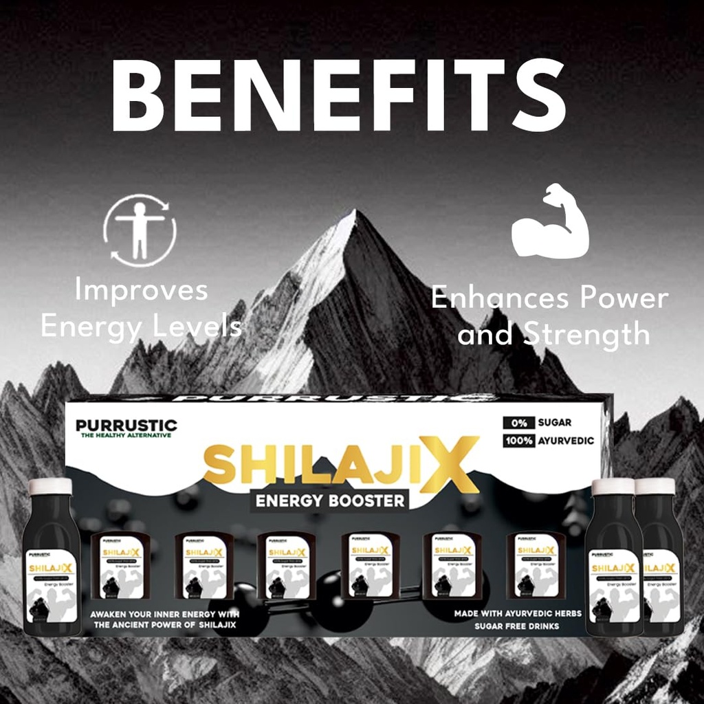 pure-himalayan-shilajit-for-men-shilajit-61XqP2p2RTL.jpg