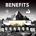 pure-himalayan-shilajit-for-men-shilajit-61XqP2p2RTL.jpg