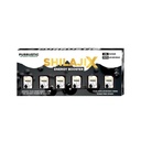 pure-himalayan-shilajit-for-men-shilajit-6134+JGtQNL.jpg