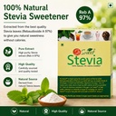 so-sweet-stevia-100-natural-sweetener-su-7104N0YAAfL.jpg