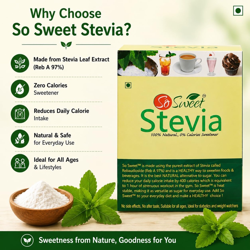so-sweet-stevia-100-natural-sweetener-su-71hHLgJvCLL.jpg
