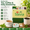 so-sweet-stevia-100-natural-sweetener-su-71np2AOHBQL.jpg
