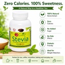 so-sweet-stevia-100g-pure-stevia-extract-71jzkXTnOwL.jpg