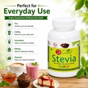 so-sweet-stevia-100g-pure-stevia-extract-710fIDWau7L.jpg