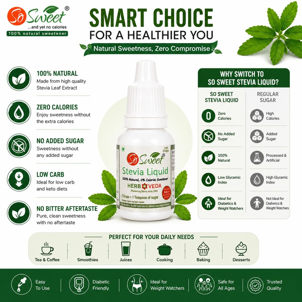 so-sweet-stevia-liquid-sugar-free-natura-711-WX6YkgL.jpg