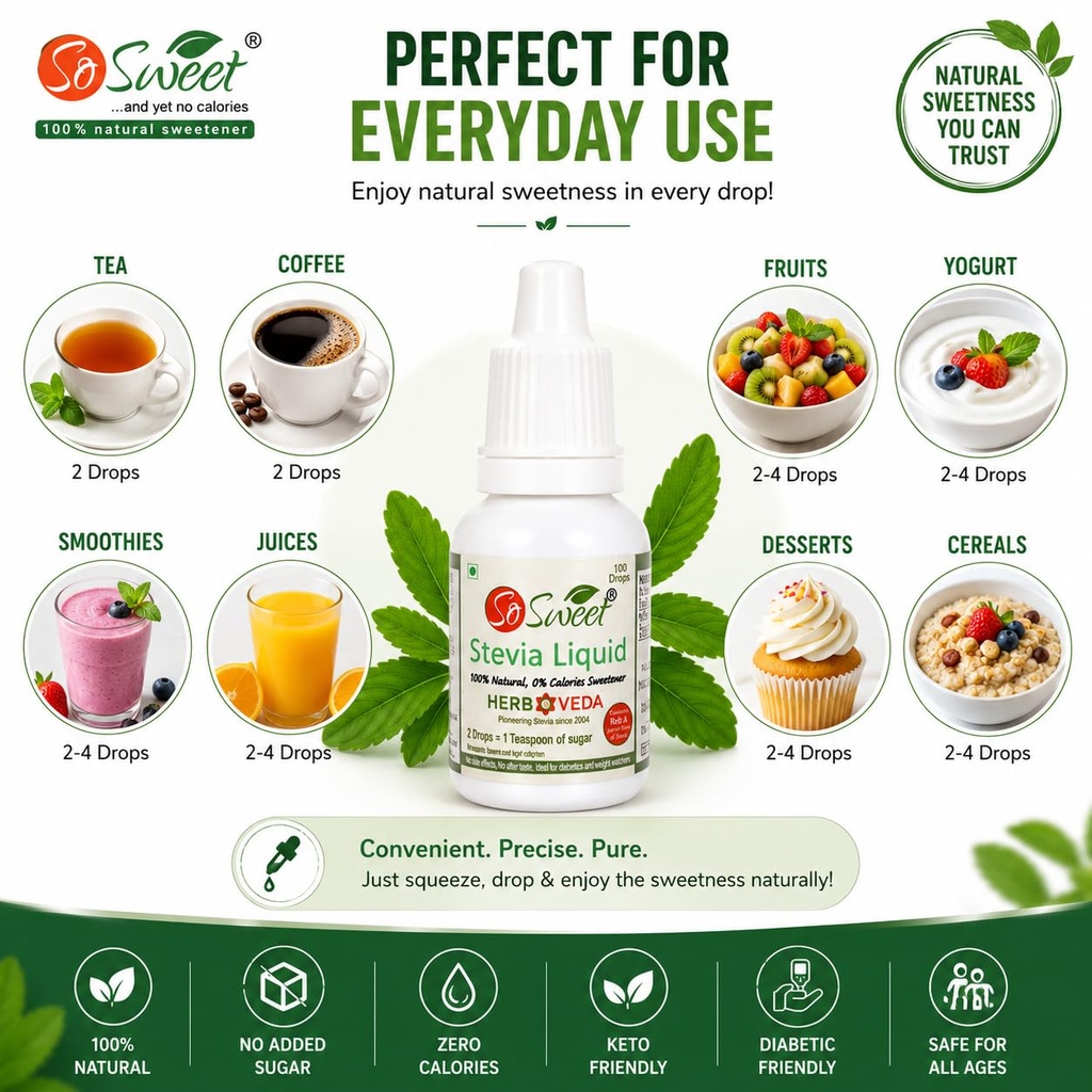so-sweet-stevia-liquid-sugar-free-natura-71YyRncX44L.jpg