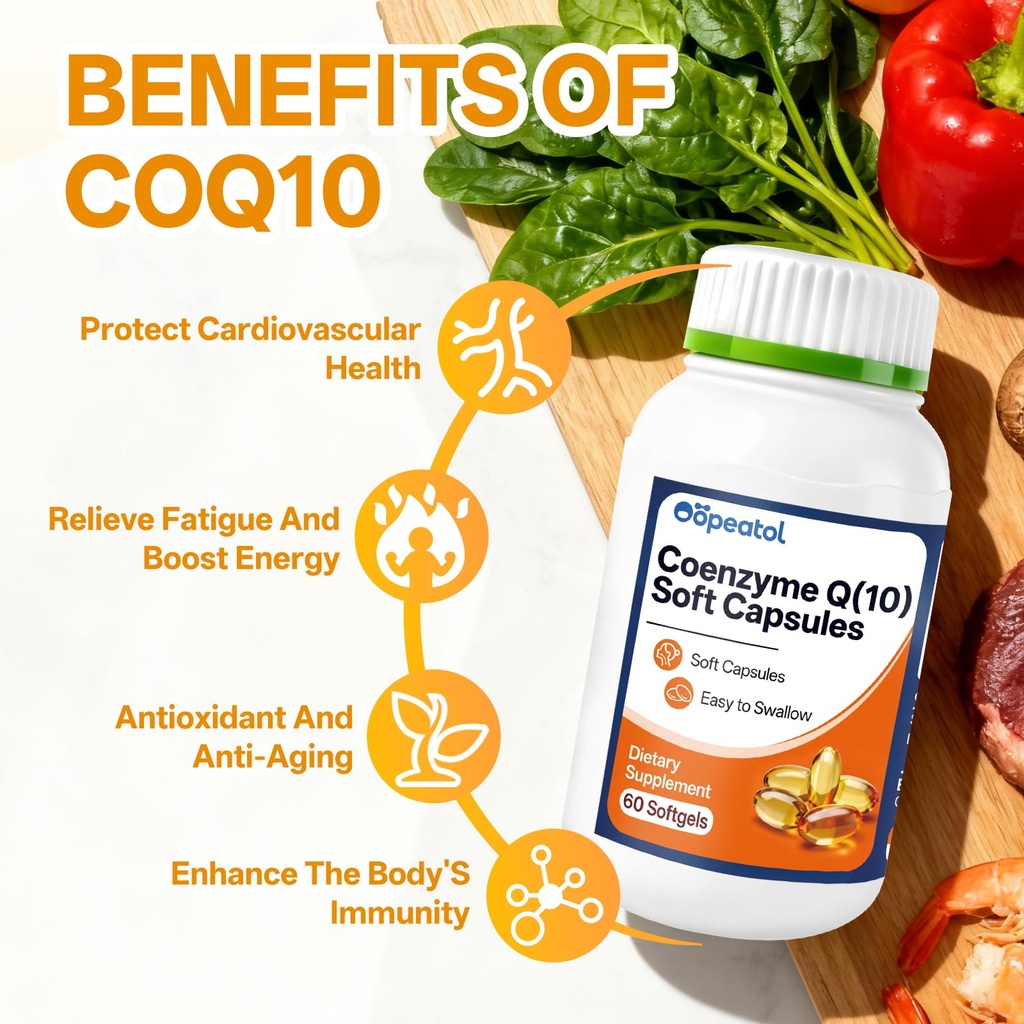 coq10-softgels-coenzyme-q10-supplement-4-71Rf7MOfVFL.jpg