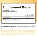 coq10-softgels-coenzyme-q10-supplement-4-71esaRPn+JL.jpg