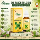 asclepius-exe-panch-tulsi-oil-ayurvedic--71faluJ57aL.jpg