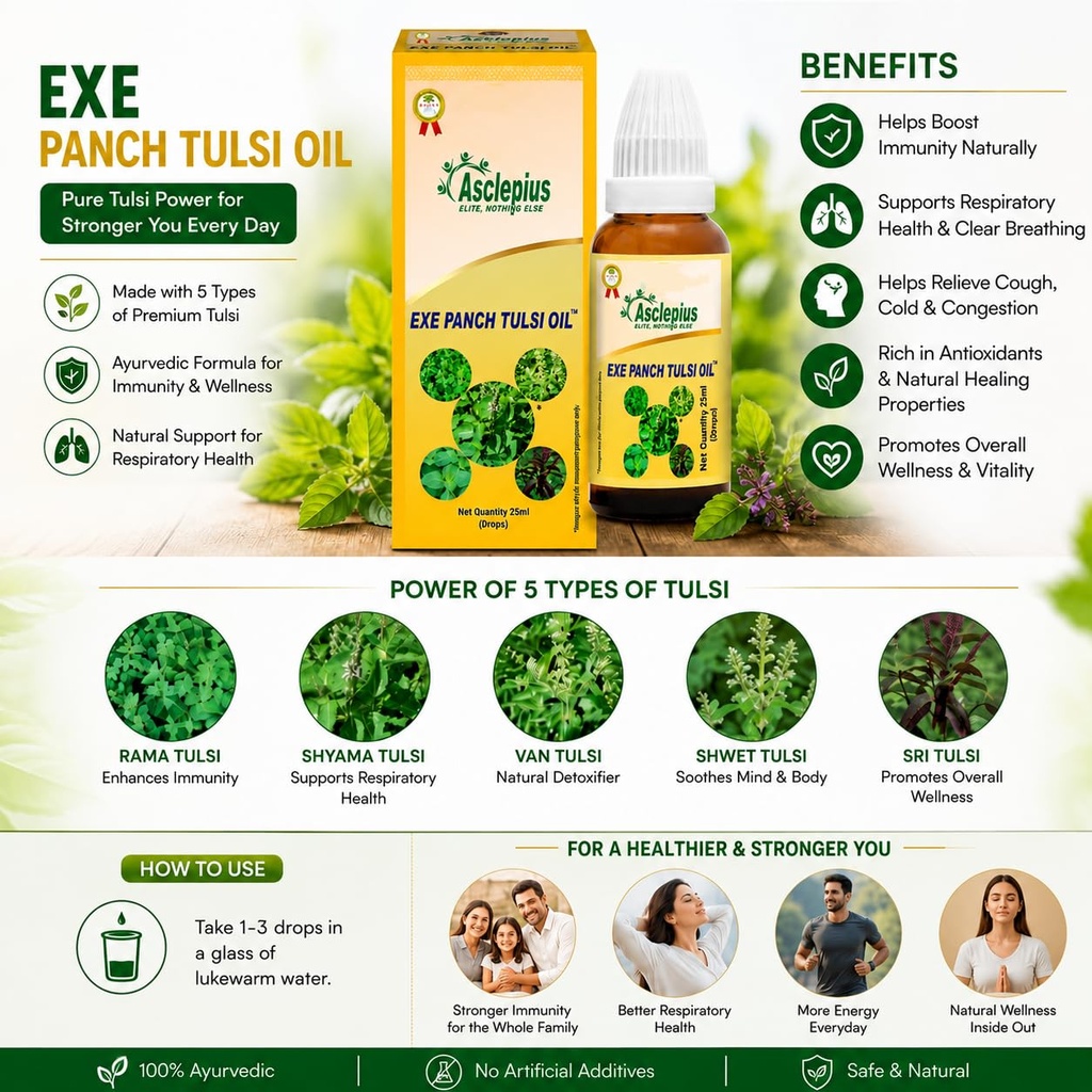 asclepius-exe-panch-tulsi-oil-ayurvedic--71VBfFKxEnL.jpg