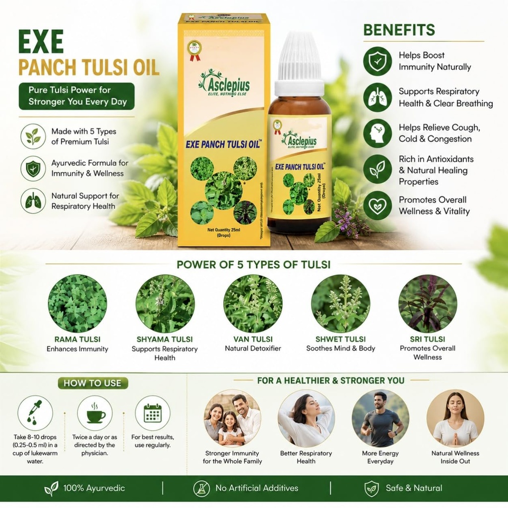 asclepius-exe-panch-tulsi-oil-25-ml-ayur-71BZBF75duL.jpg