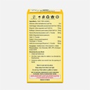 asclepius-orthodco-pravahi-kwath-ayurved-61RJL9cHnVL.jpg