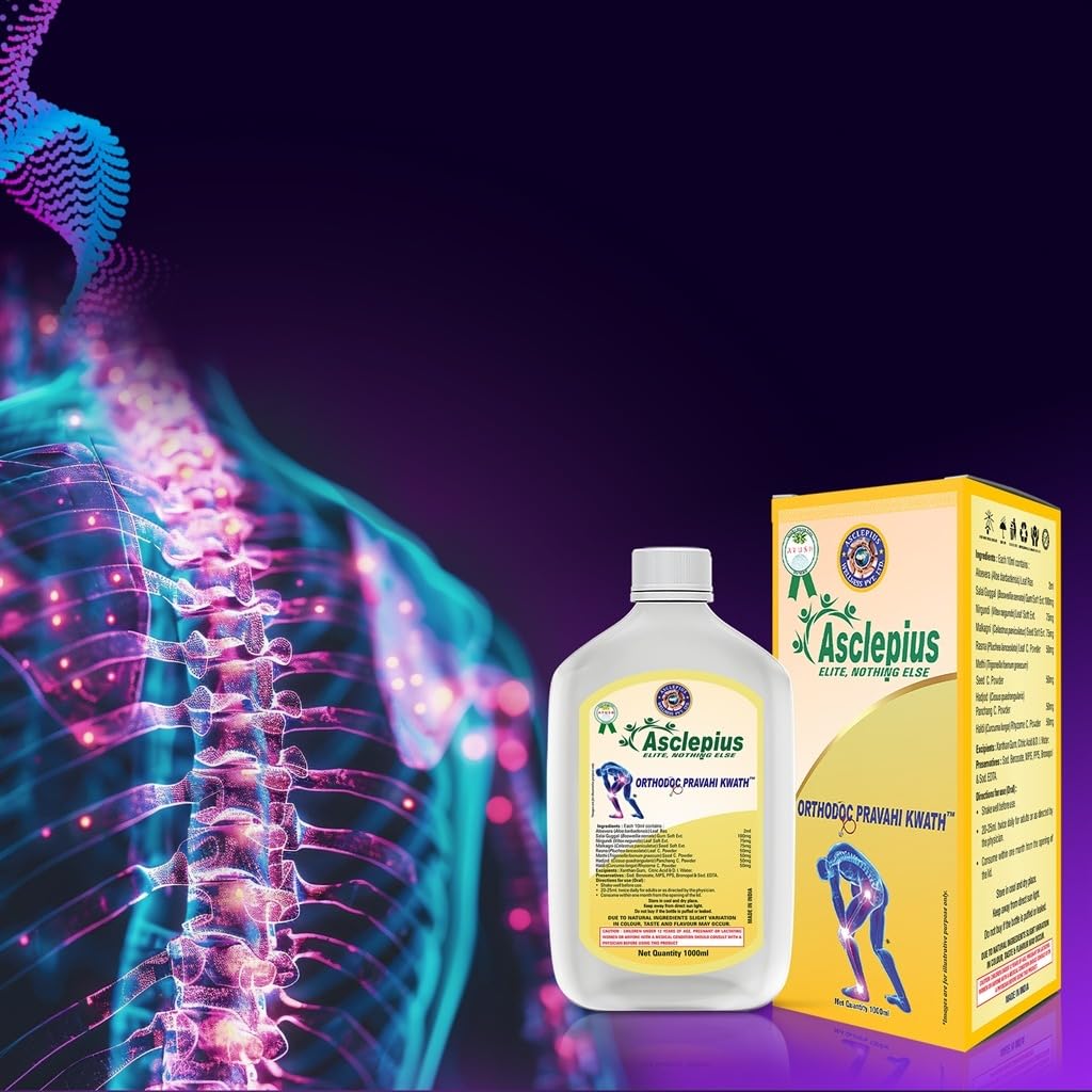 asclepius-orthodco-pravahi-kwath-ayurved-61WI7SnjeqL.jpg