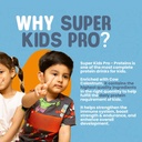 super-kids-pro-proteins-50g-blend-of-whe-71DfamImLgL.jpg