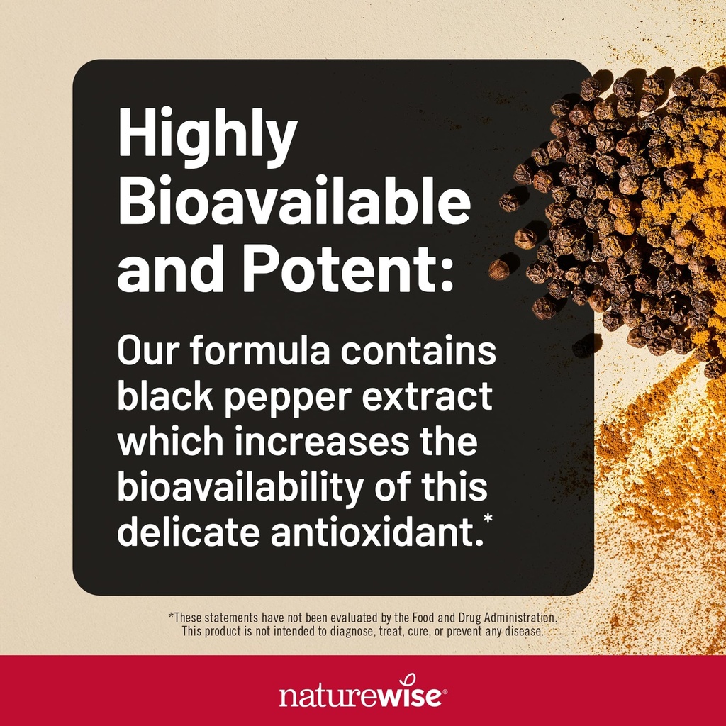 naturewise-coq10-100mg-black-pepper-soft-81y8k-N4fgL.jpg