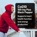 naturewise-coq10-100mg-black-pepper-soft-81yAP+jaTqL.jpg
