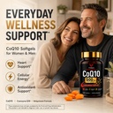 coq10-supplement-500mg-coenzyme-q10-ubiq-71yXirjB7oL.jpg