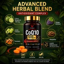 coq10-supplement-500mg-coenzyme-q10-ubiq-71fHw+1putL.jpg