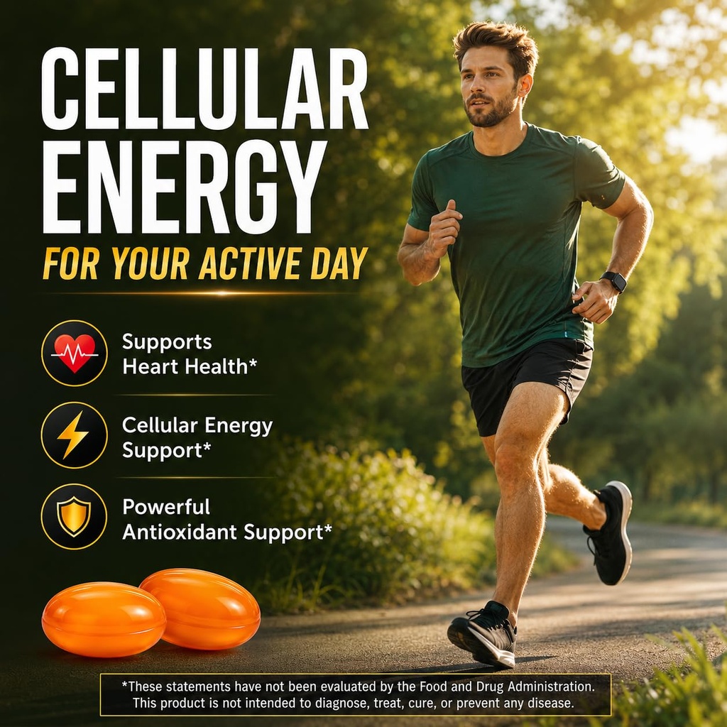 coq10-supplement-500mg-coenzyme-q10-ubiq-7164oa5st3L.jpg