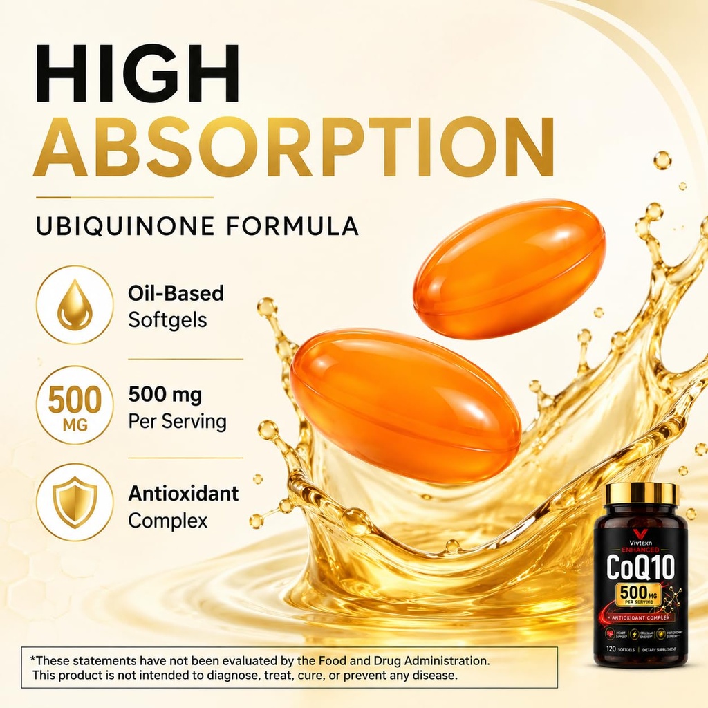 coq10-supplement-500mg-coenzyme-q10-ubiq-71PLTKlqdJL.jpg
