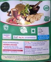 ayurvedic-zone-lajwanti-seeds-and-powder-81Vk9igrr+L.jpg
