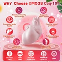 omogs-coq10-200mg-softgels-coenzyme-q10--71B1vXp0AIL.jpg