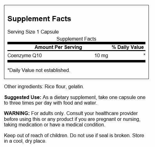 swanson-coq10-mini-cap-cardiovascular-10-41gQEmgHo7L.jpg