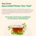 maharishi-ayurveda-organic-certified-tul-61cx2mhCKOL.jpg