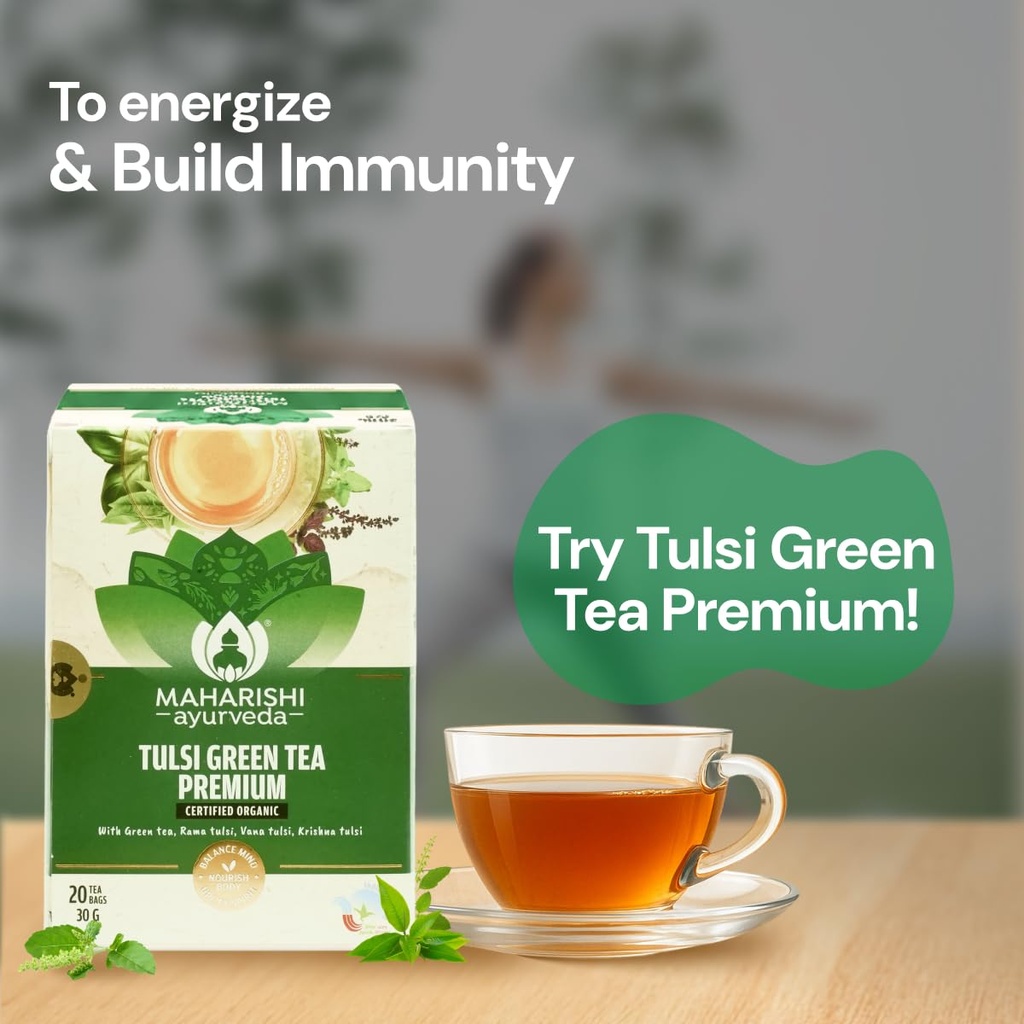 maharishi-ayurveda-organic-certified-tul-61KhO4OGuEL.jpg