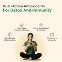 maharishi-ayurveda-organic-certified-tul-51csVdHUq3L.jpg